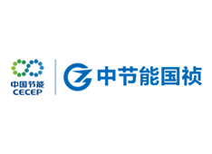 她力量 “心”释放丨致每一位“她”节日快乐