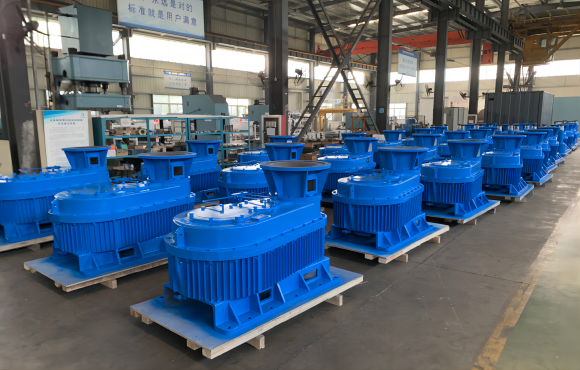 智能装备公司成功签订玖龙纸业有限公司新建工业废水项目