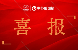 喜报 | 中节能国祯作品荣获中央企业优秀微视频